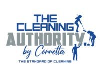 Cleaning Authority By Corretta